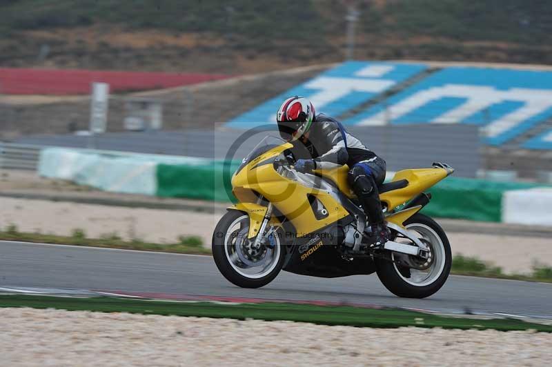 march 2012;motorbikes;no limits;peter wileman photography;portimao;portugal;trackday digital images