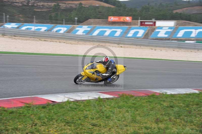 march 2012;motorbikes;no limits;peter wileman photography;portimao;portugal;trackday digital images