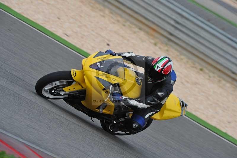 march 2012;motorbikes;no limits;peter wileman photography;portimao;portugal;trackday digital images