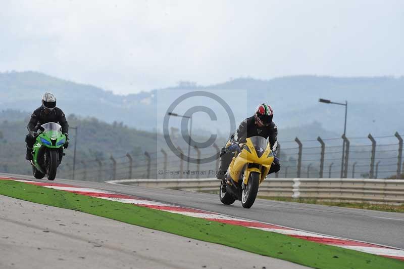 march 2012;motorbikes;no limits;peter wileman photography;portimao;portugal;trackday digital images