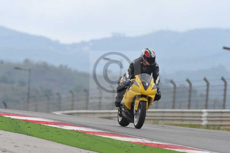 march 2012;motorbikes;no limits;peter wileman photography;portimao;portugal;trackday digital images