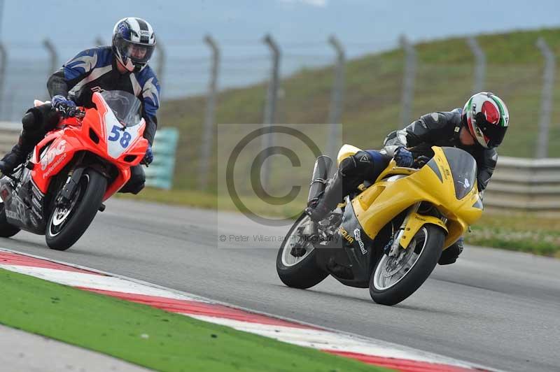 march 2012;motorbikes;no limits;peter wileman photography;portimao;portugal;trackday digital images