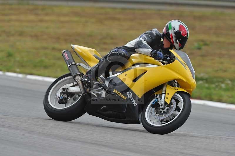 march 2012;motorbikes;no limits;peter wileman photography;portimao;portugal;trackday digital images