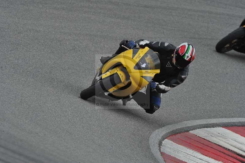 march 2012;motorbikes;no limits;peter wileman photography;portimao;portugal;trackday digital images