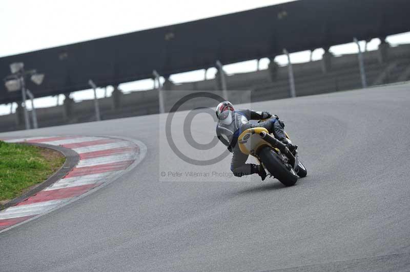 march 2012;motorbikes;no limits;peter wileman photography;portimao;portugal;trackday digital images