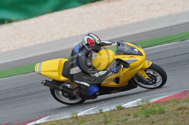 march 2012;motorbikes;no limits;peter wileman photography;portimao;portugal;trackday digital images