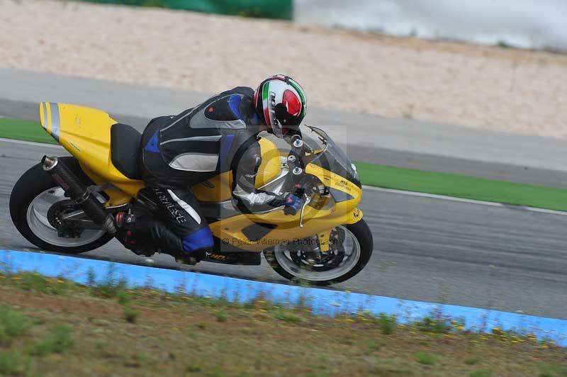 march 2012;motorbikes;no limits;peter wileman photography;portimao;portugal;trackday digital images