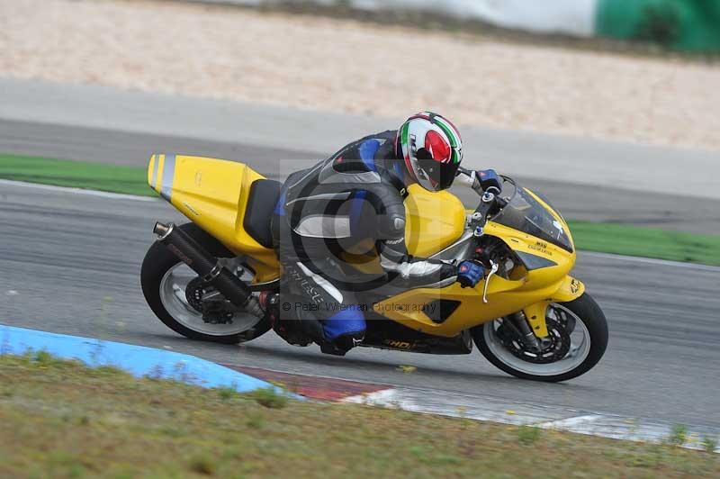 march 2012;motorbikes;no limits;peter wileman photography;portimao;portugal;trackday digital images