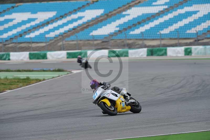 march 2012;motorbikes;no limits;peter wileman photography;portimao;portugal;trackday digital images