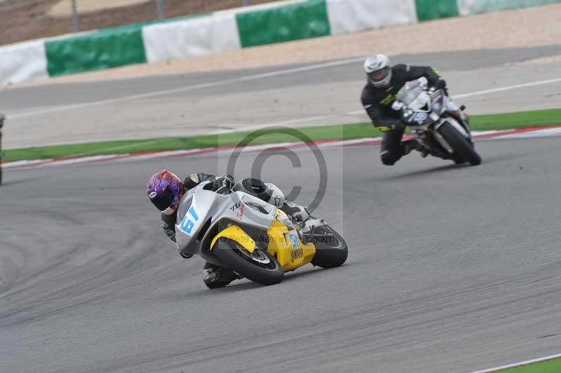 march 2012;motorbikes;no limits;peter wileman photography;portimao;portugal;trackday digital images