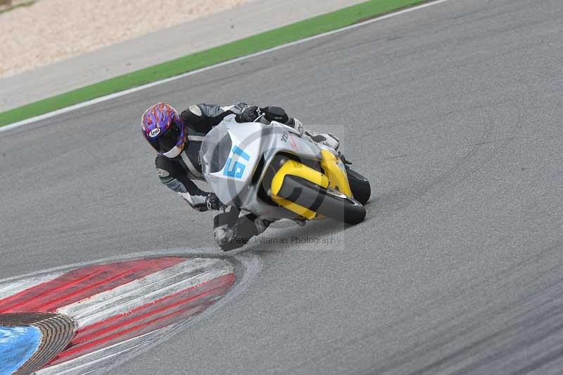 march 2012;motorbikes;no limits;peter wileman photography;portimao;portugal;trackday digital images