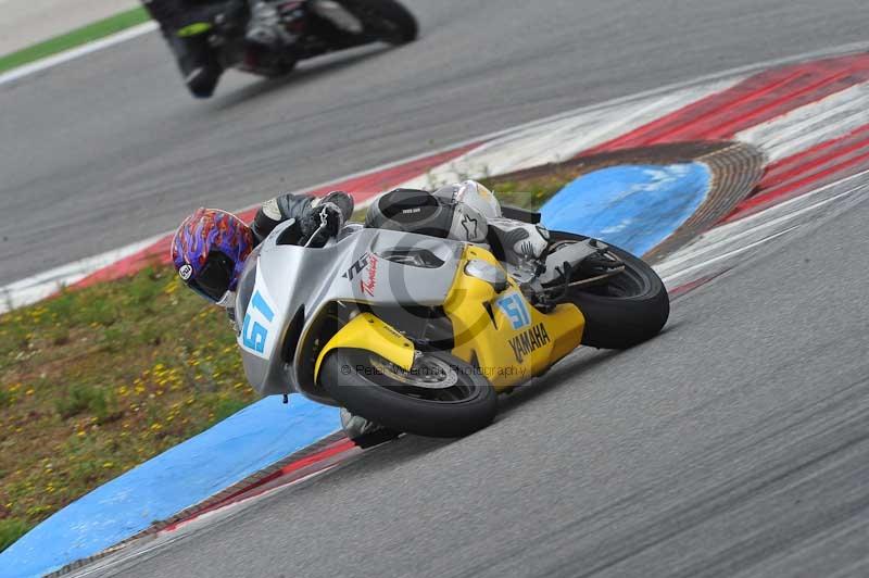 march 2012;motorbikes;no limits;peter wileman photography;portimao;portugal;trackday digital images