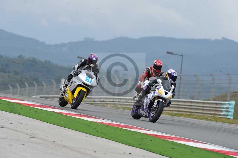 march 2012;motorbikes;no limits;peter wileman photography;portimao;portugal;trackday digital images