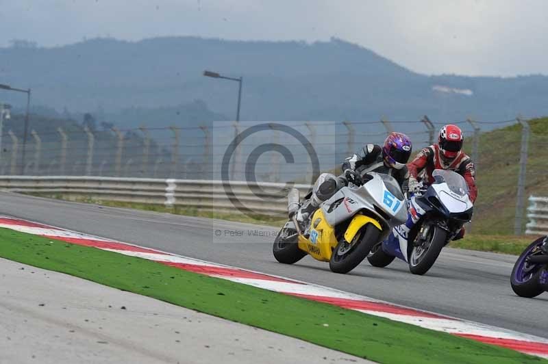 march 2012;motorbikes;no limits;peter wileman photography;portimao;portugal;trackday digital images