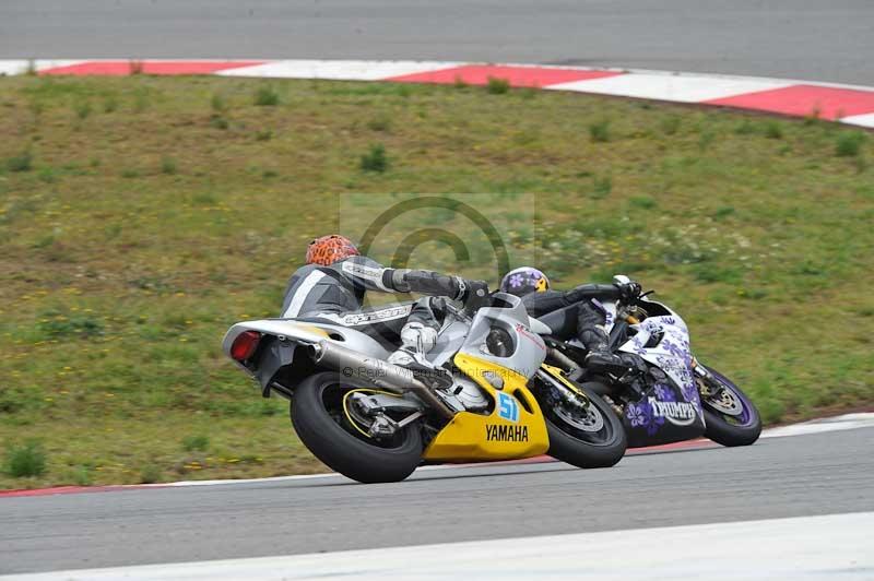 march 2012;motorbikes;no limits;peter wileman photography;portimao;portugal;trackday digital images