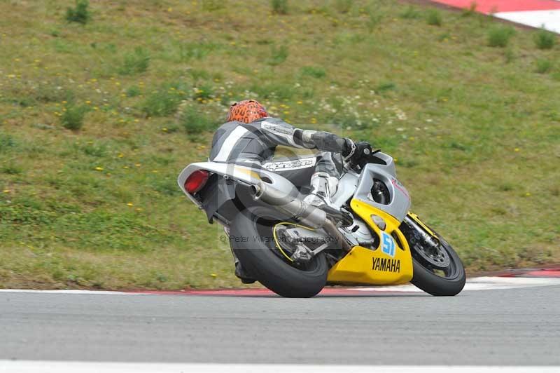 march 2012;motorbikes;no limits;peter wileman photography;portimao;portugal;trackday digital images