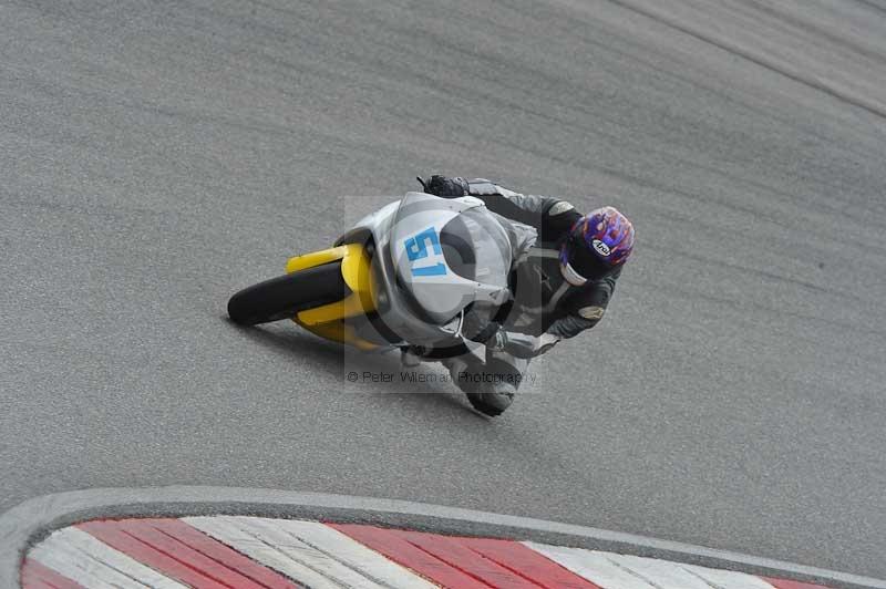 march 2012;motorbikes;no limits;peter wileman photography;portimao;portugal;trackday digital images