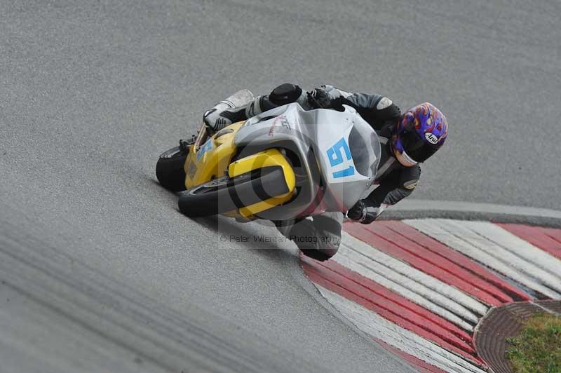 march 2012;motorbikes;no limits;peter wileman photography;portimao;portugal;trackday digital images