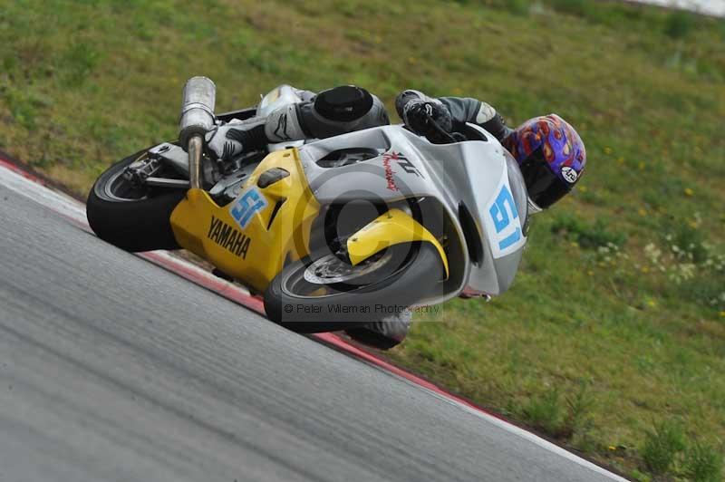 march 2012;motorbikes;no limits;peter wileman photography;portimao;portugal;trackday digital images