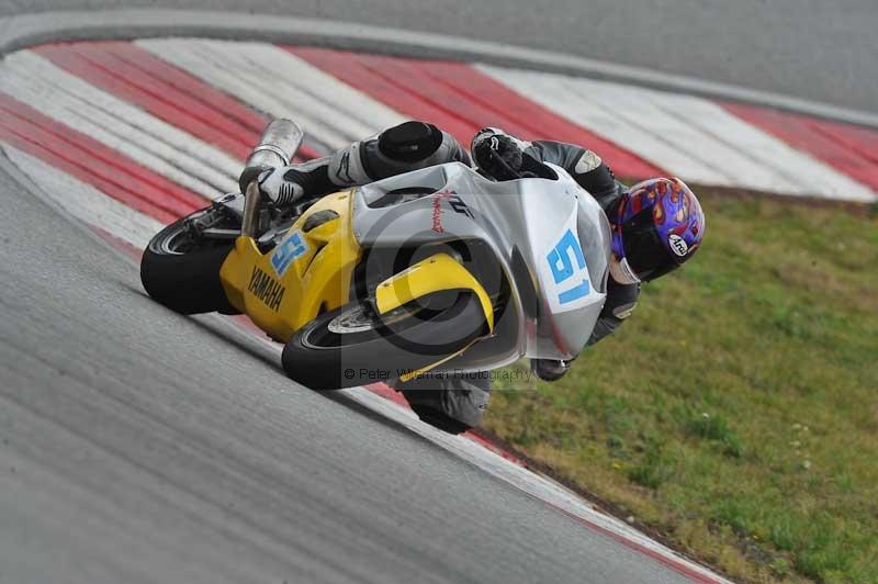 march 2012;motorbikes;no limits;peter wileman photography;portimao;portugal;trackday digital images