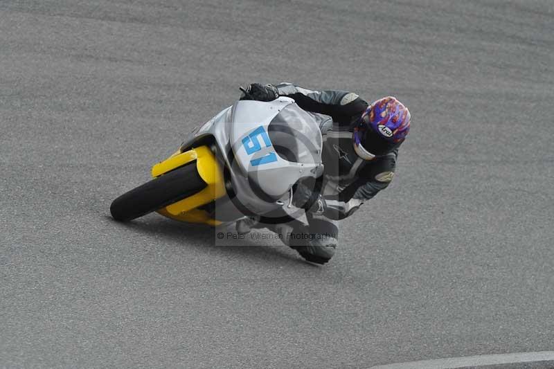 march 2012;motorbikes;no limits;peter wileman photography;portimao;portugal;trackday digital images