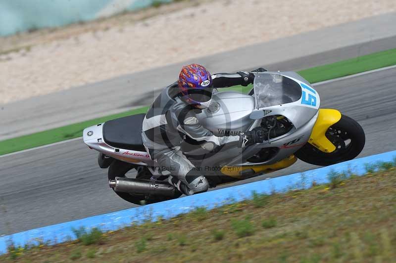 march 2012;motorbikes;no limits;peter wileman photography;portimao;portugal;trackday digital images