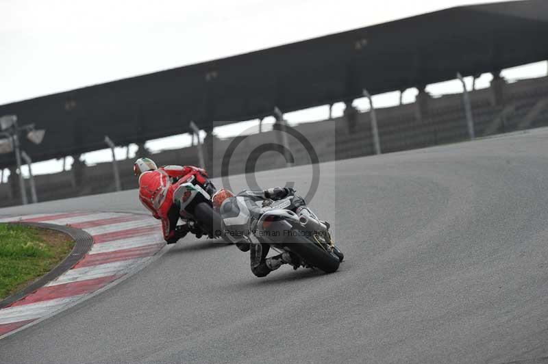 march 2012;motorbikes;no limits;peter wileman photography;portimao;portugal;trackday digital images