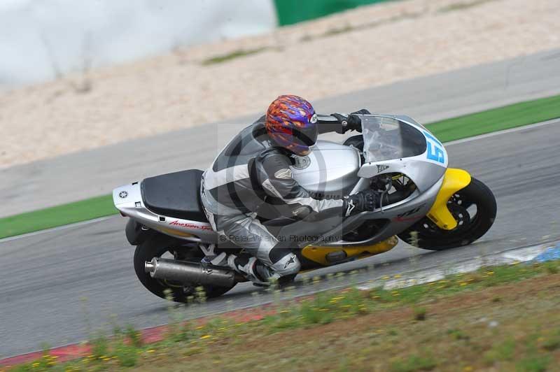 march 2012;motorbikes;no limits;peter wileman photography;portimao;portugal;trackday digital images