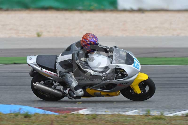 march 2012;motorbikes;no limits;peter wileman photography;portimao;portugal;trackday digital images