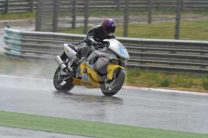 march 2012;motorbikes;no limits;peter wileman photography;portimao;portugal;trackday digital images