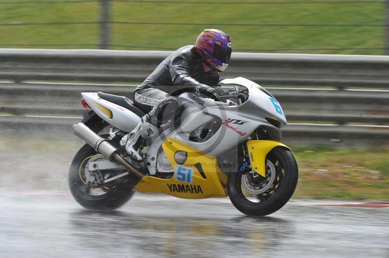 march 2012;motorbikes;no limits;peter wileman photography;portimao;portugal;trackday digital images