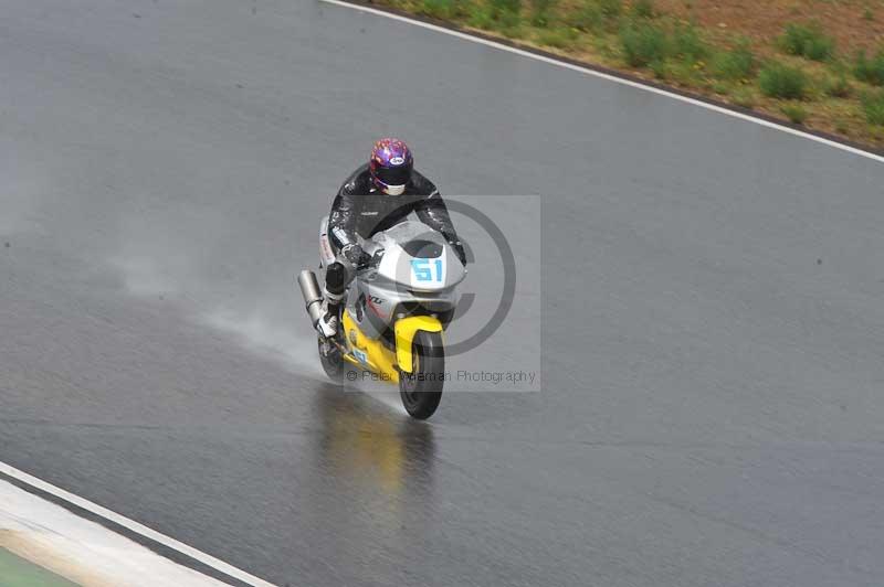 march 2012;motorbikes;no limits;peter wileman photography;portimao;portugal;trackday digital images