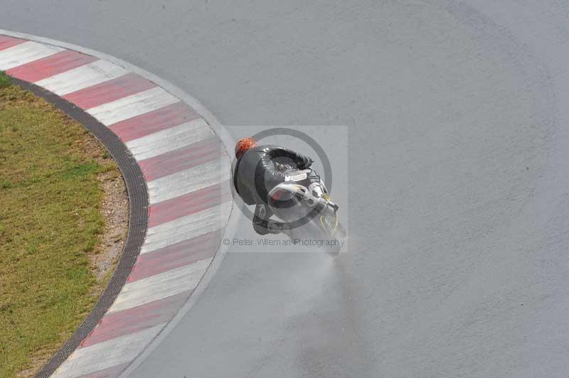 march 2012;motorbikes;no limits;peter wileman photography;portimao;portugal;trackday digital images