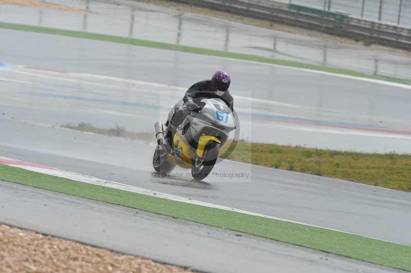 march 2012;motorbikes;no limits;peter wileman photography;portimao;portugal;trackday digital images