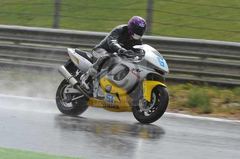 march 2012;motorbikes;no limits;peter wileman photography;portimao;portugal;trackday digital images