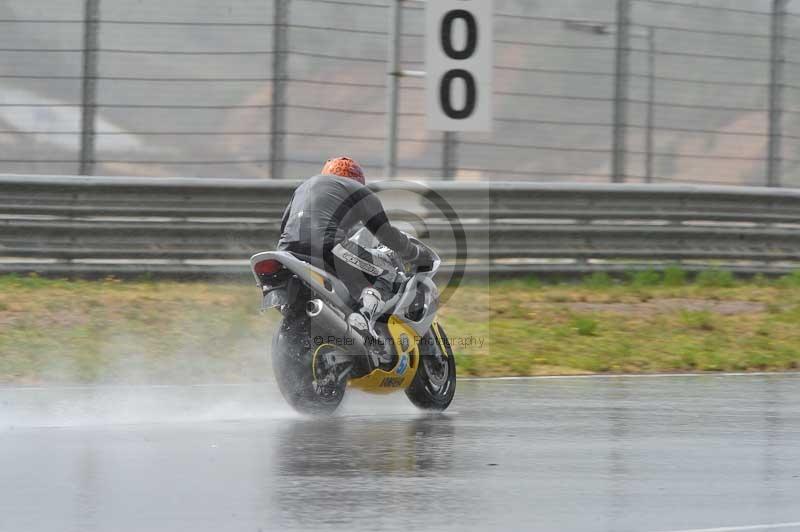 march 2012;motorbikes;no limits;peter wileman photography;portimao;portugal;trackday digital images