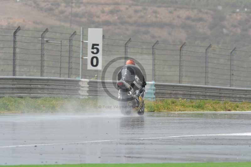 march 2012;motorbikes;no limits;peter wileman photography;portimao;portugal;trackday digital images