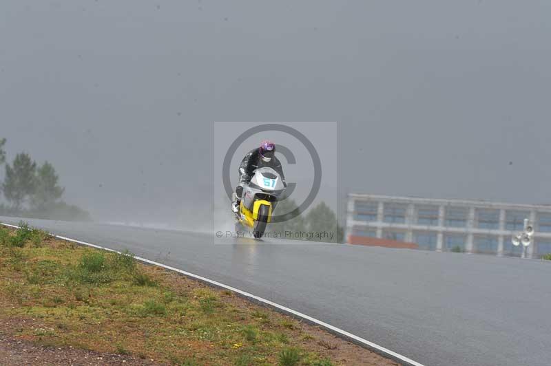 march 2012;motorbikes;no limits;peter wileman photography;portimao;portugal;trackday digital images