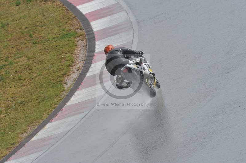 march 2012;motorbikes;no limits;peter wileman photography;portimao;portugal;trackday digital images