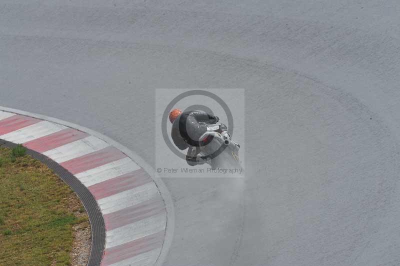 march 2012;motorbikes;no limits;peter wileman photography;portimao;portugal;trackday digital images