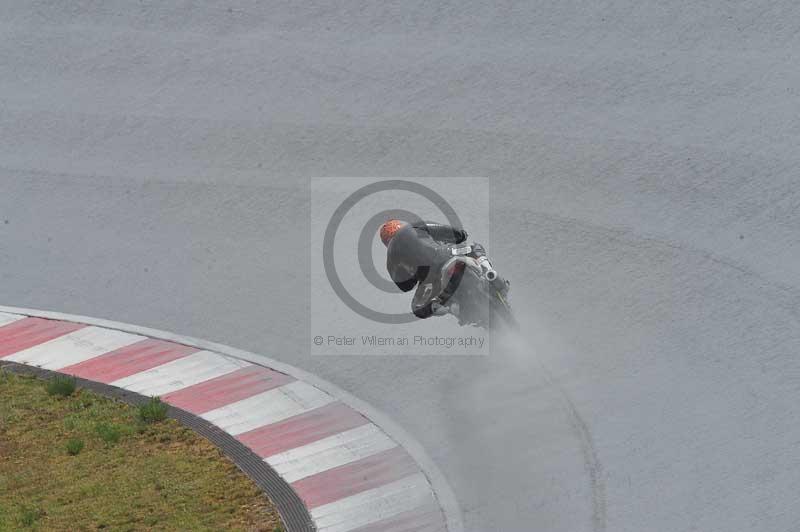 march 2012;motorbikes;no limits;peter wileman photography;portimao;portugal;trackday digital images