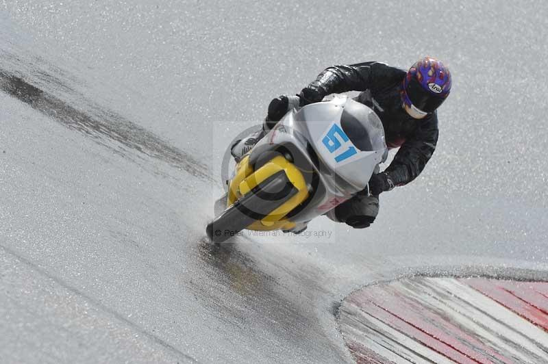 march 2012;motorbikes;no limits;peter wileman photography;portimao;portugal;trackday digital images