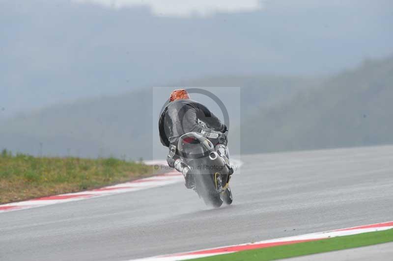 march 2012;motorbikes;no limits;peter wileman photography;portimao;portugal;trackday digital images