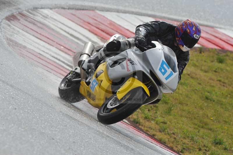 march 2012;motorbikes;no limits;peter wileman photography;portimao;portugal;trackday digital images