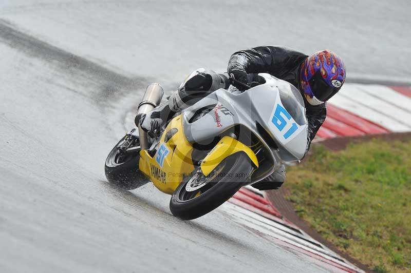 march 2012;motorbikes;no limits;peter wileman photography;portimao;portugal;trackday digital images