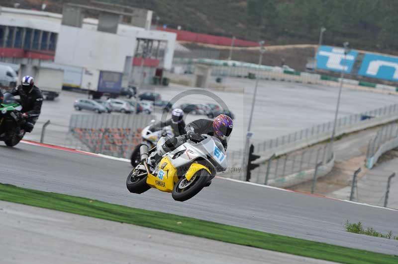 march 2012;motorbikes;no limits;peter wileman photography;portimao;portugal;trackday digital images