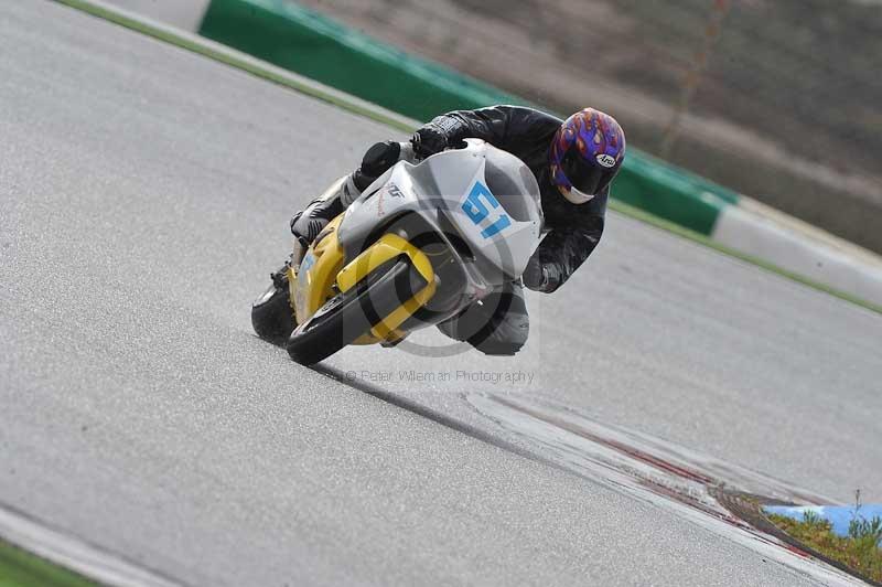 march 2012;motorbikes;no limits;peter wileman photography;portimao;portugal;trackday digital images