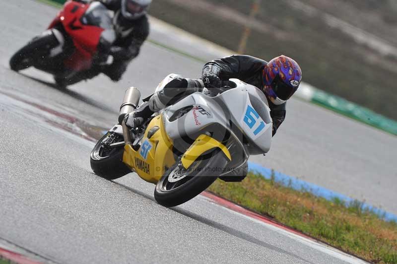 march 2012;motorbikes;no limits;peter wileman photography;portimao;portugal;trackday digital images