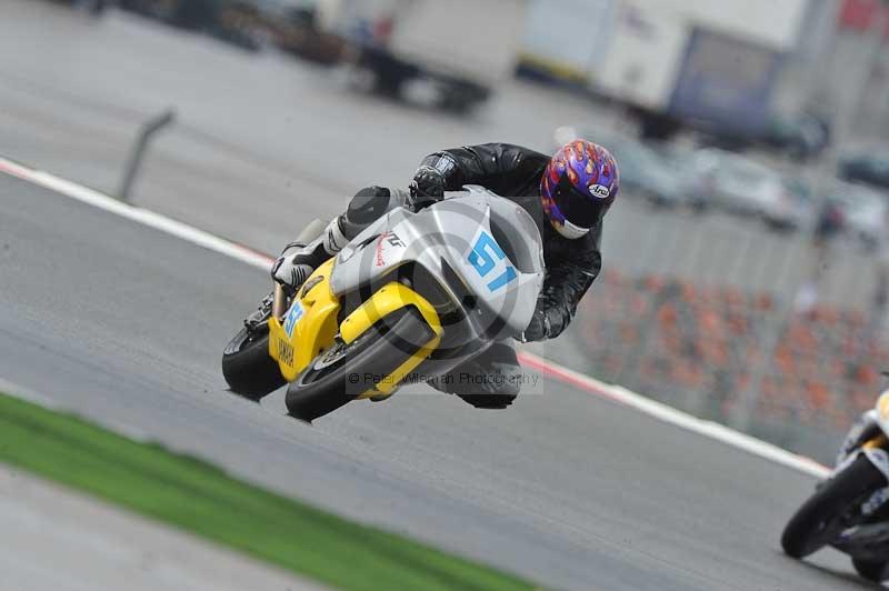 march 2012;motorbikes;no limits;peter wileman photography;portimao;portugal;trackday digital images