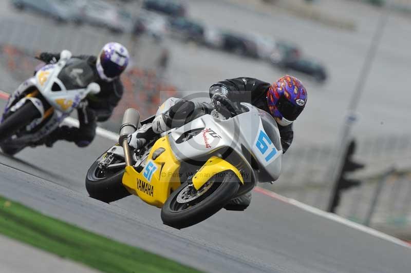 march 2012;motorbikes;no limits;peter wileman photography;portimao;portugal;trackday digital images